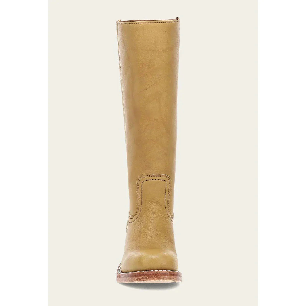 Botines Mujer – Estilo Chic, Versátiles y Confortables Todo el Día