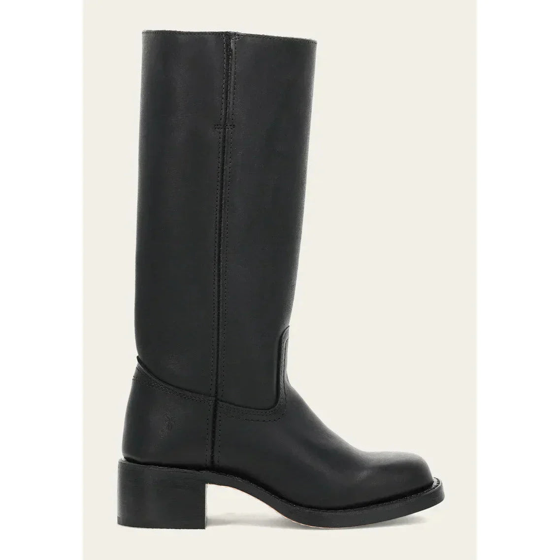 Botines Mujer – Estilo Chic, Versátiles y Confortables Todo el Día
