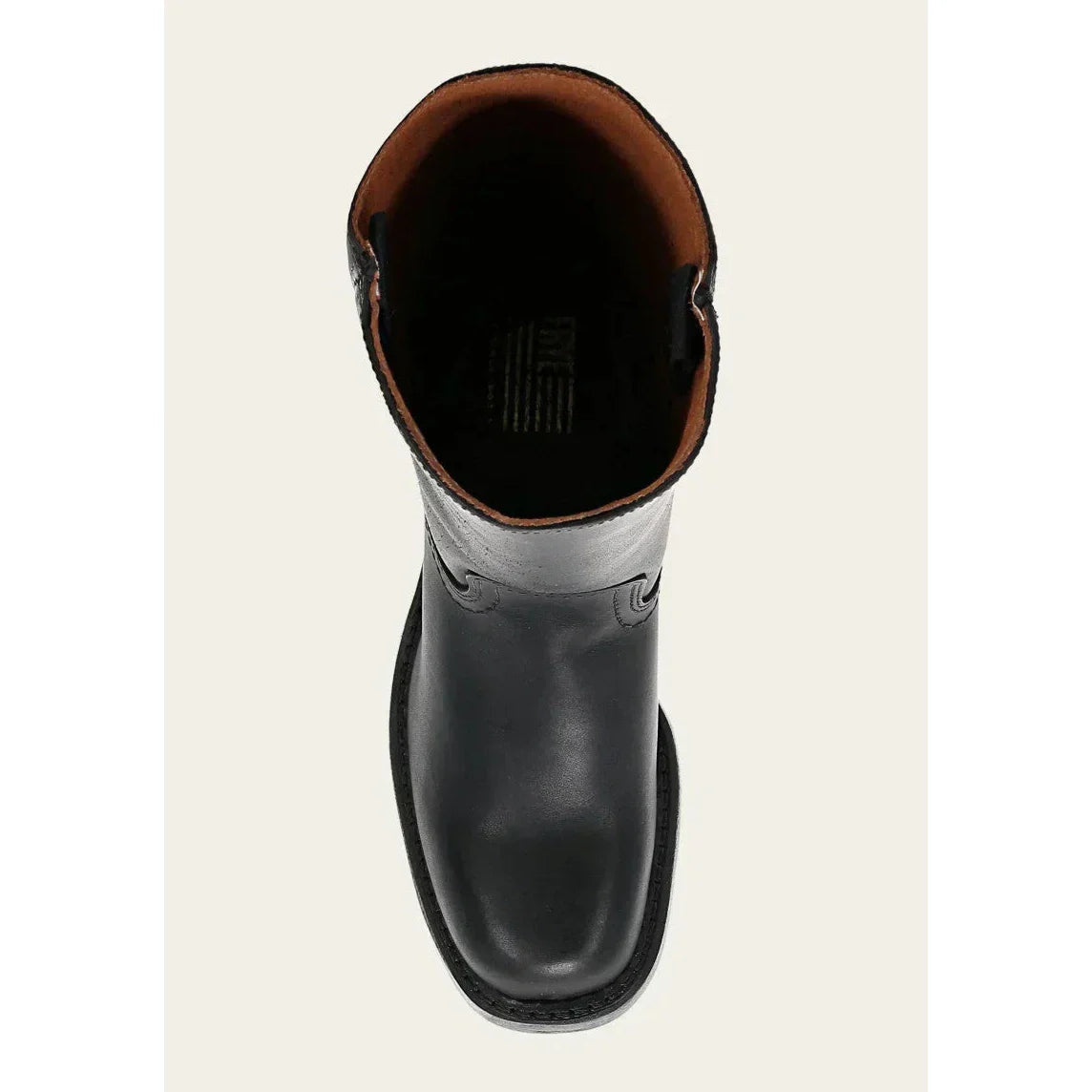 Botines Mujer – Estilo Chic, Versátiles y Confortables Todo el Día
