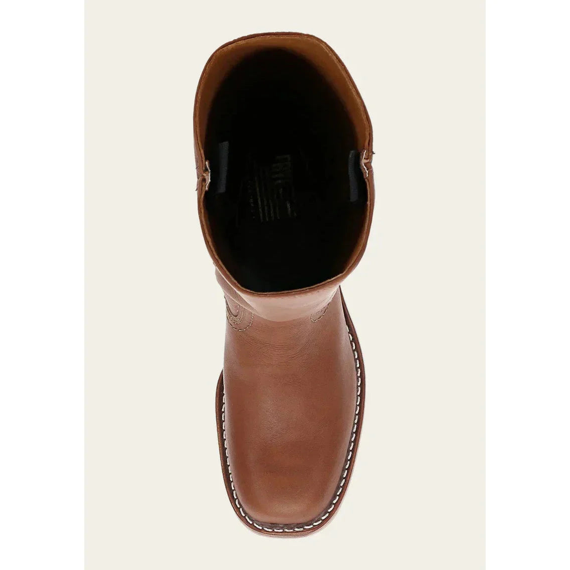 Botines Mujer – Estilo Chic, Versátiles y Confortables Todo el Día