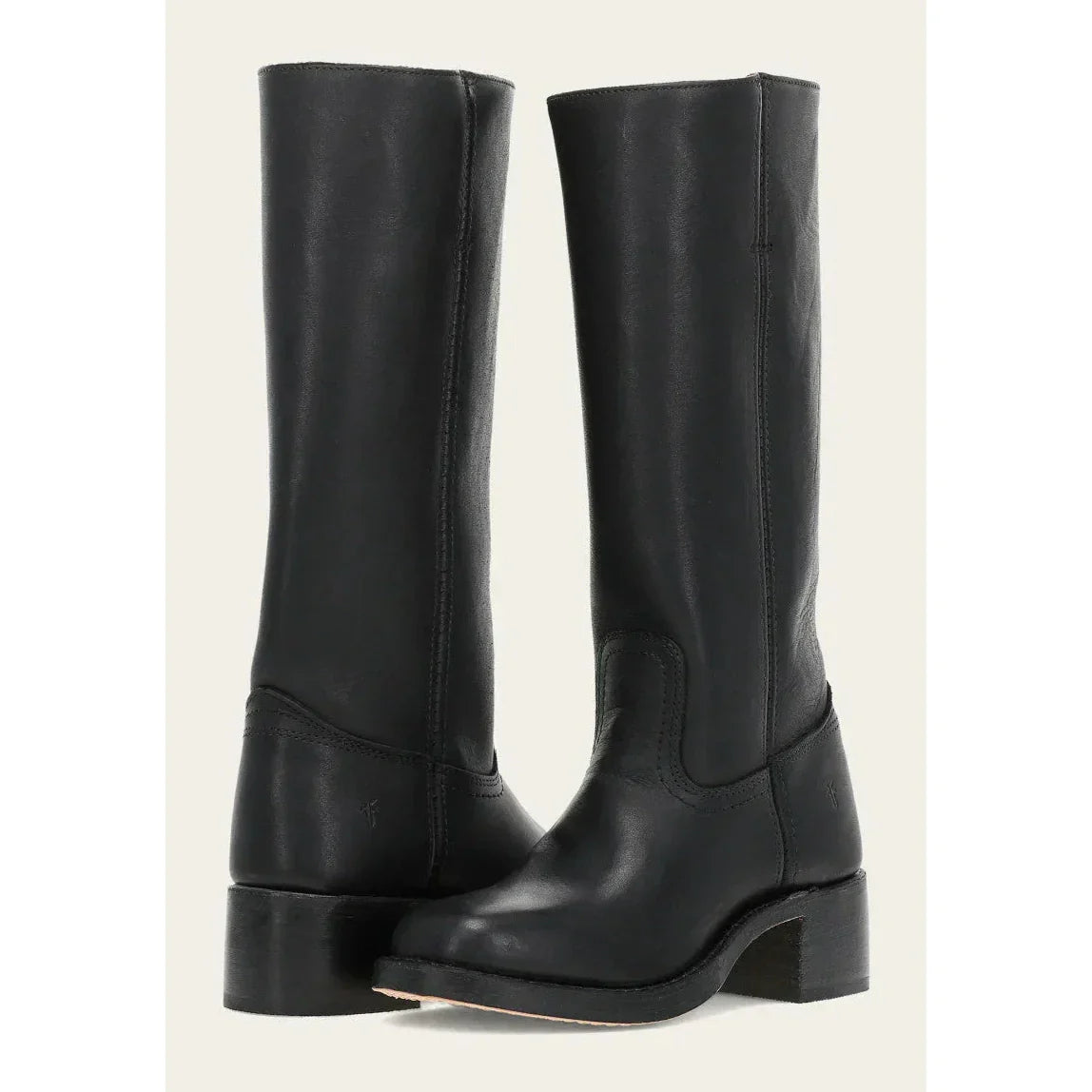Botines Mujer – Estilo Chic, Versátiles y Confortables Todo el Día