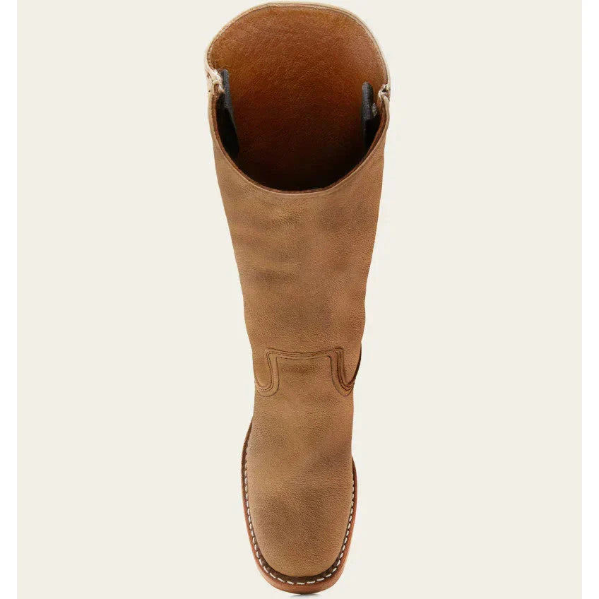 Botines Mujer – Estilo Chic, Versátiles y Confortables Todo el Día