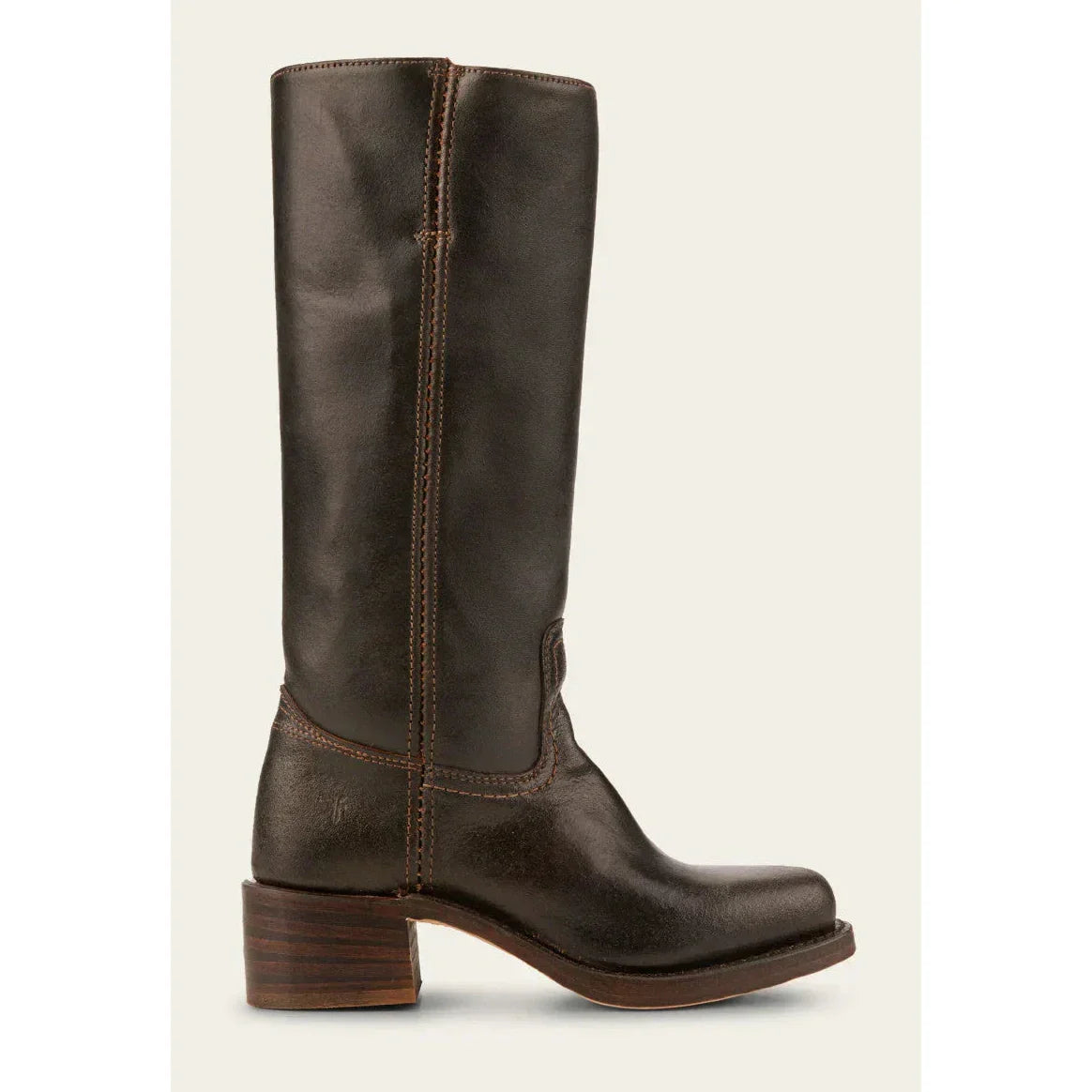 Botines Mujer – Estilo Chic, Versátiles y Confortables Todo el Día