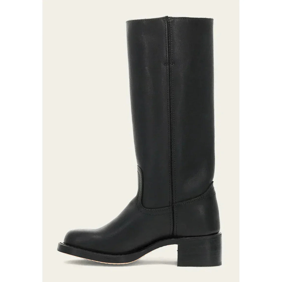Botines Mujer – Estilo Chic, Versátiles y Confortables Todo el Día
