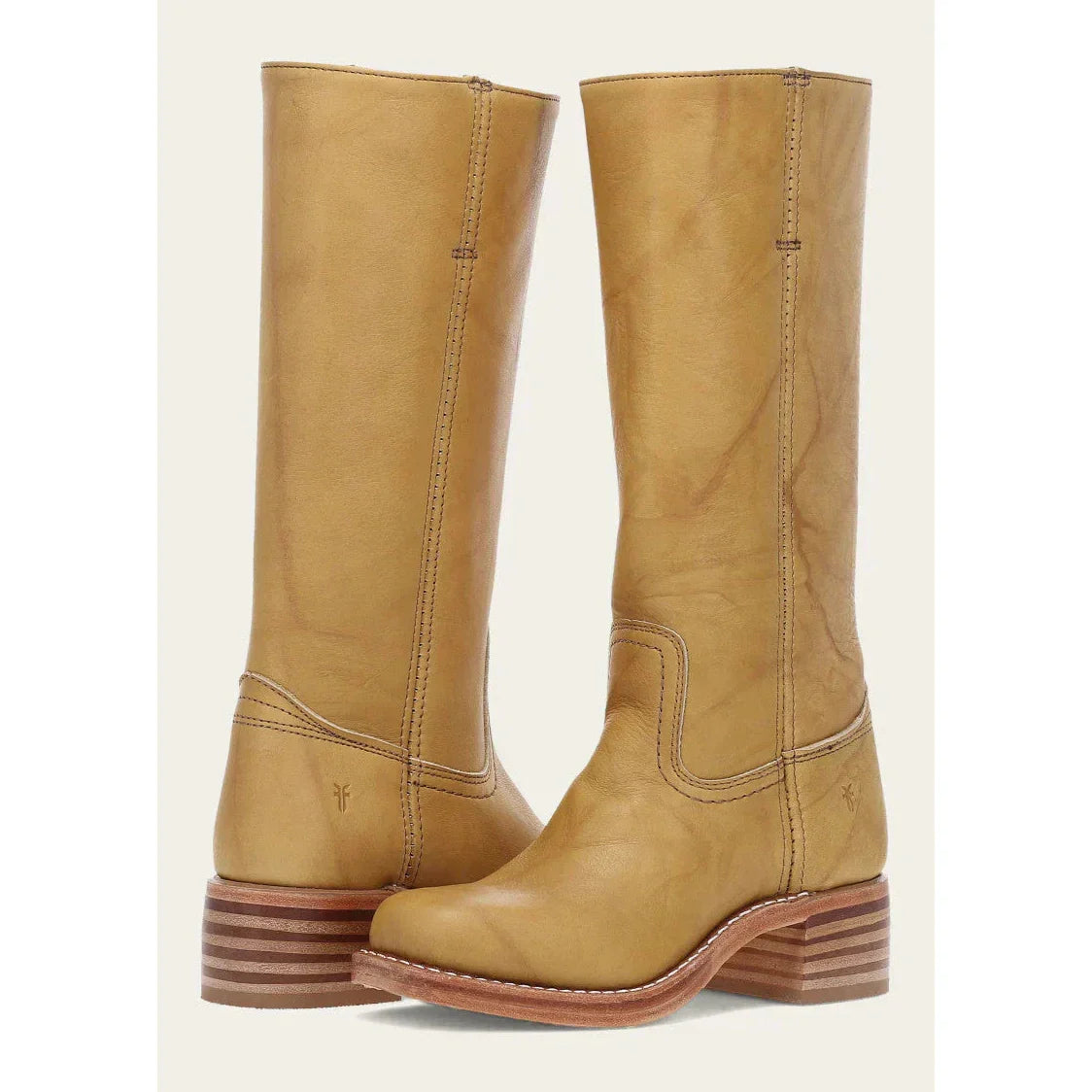 Botines Mujer – Estilo Chic, Versátiles y Confortables Todo el Día