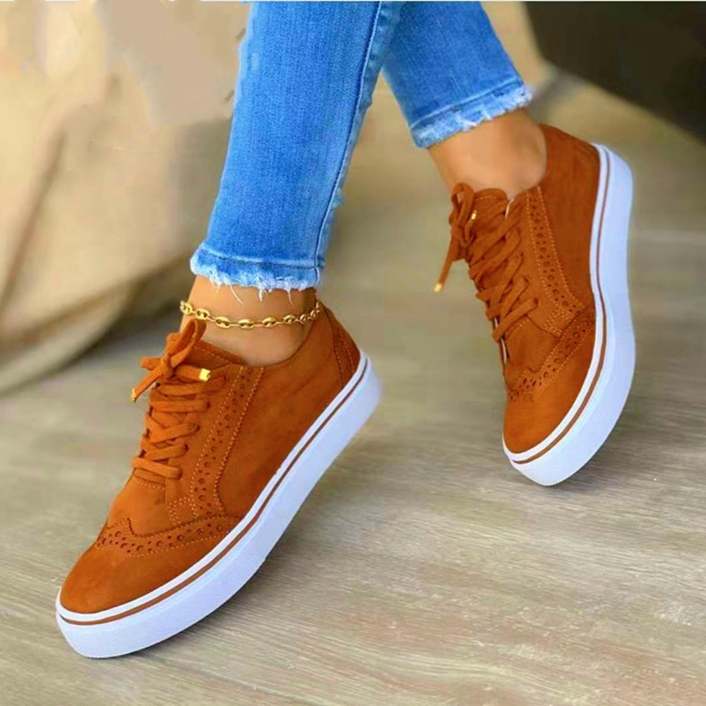 Zapatillas elegantes negras ortopédicas versátiles para trabajo