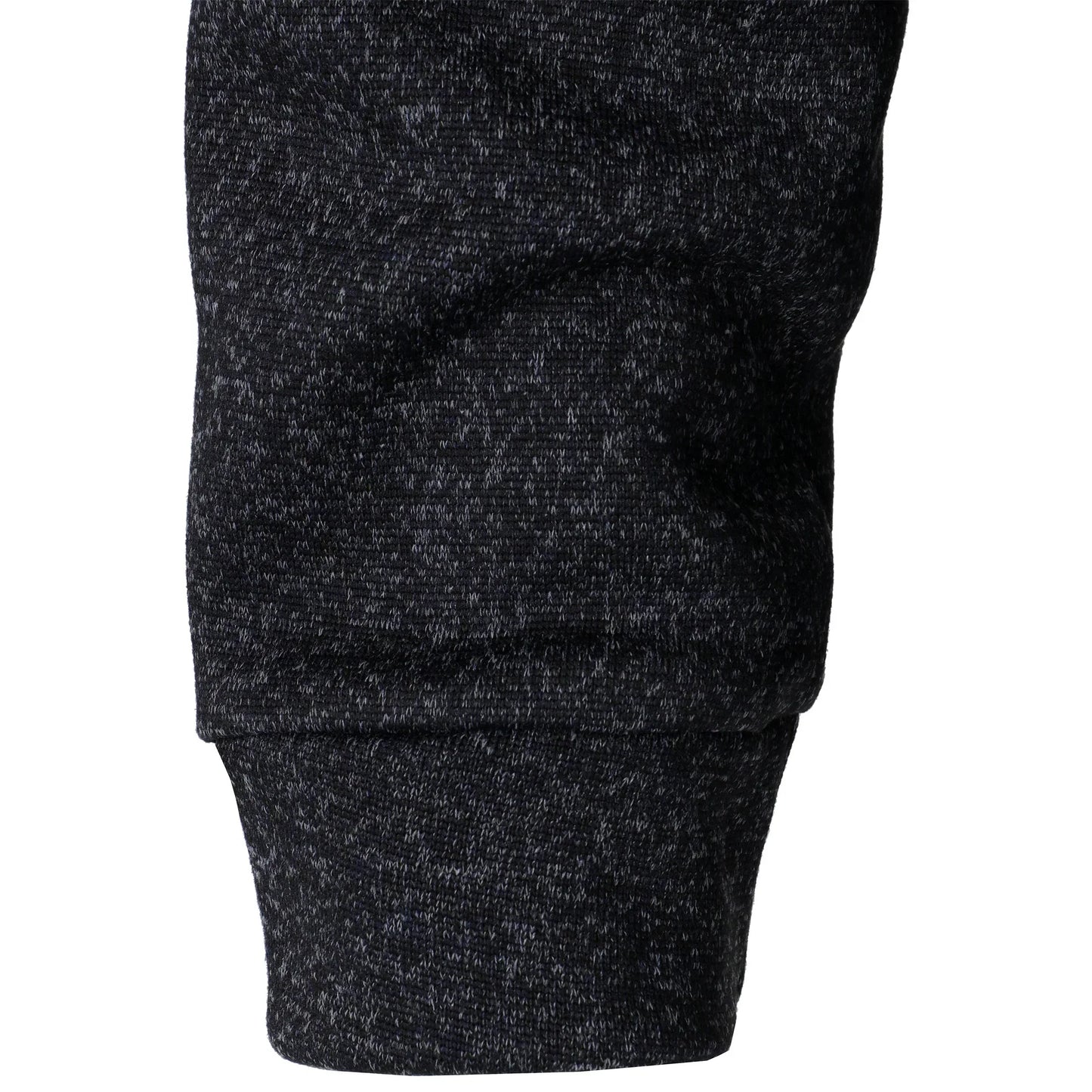 Jersey Hombre – Tejido Suave, Ideal para Oficina y Ocio