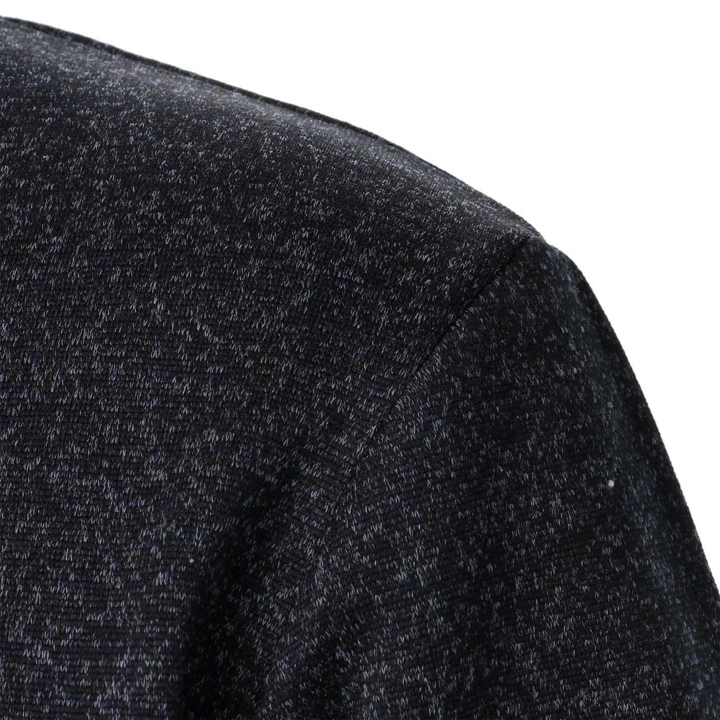 Jersey Hombre – Tejido Suave, Ideal para Oficina y Ocio