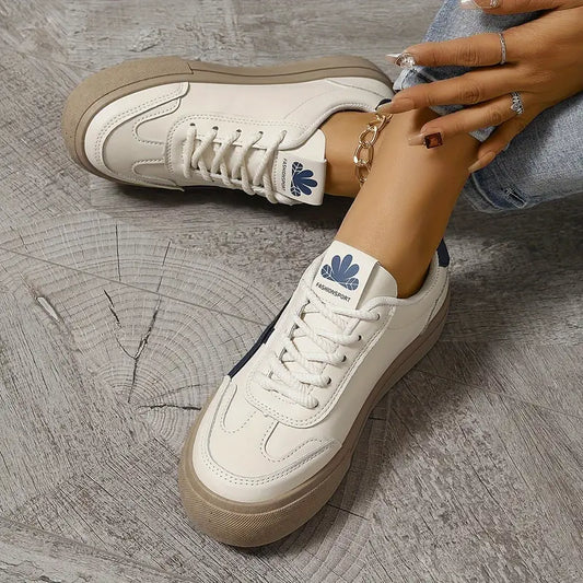 Zapatillas ortopédicas para mujer: cómodas y transpirables para el día a día