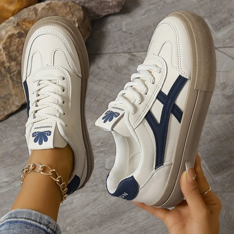 Zapatillas ortopédicas para mujer: cómodas y transpirables para el día a día