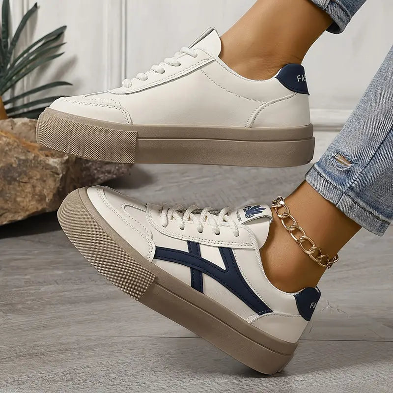 Zapatillas ortopédicas para mujer: cómodas y transpirables para el día a día