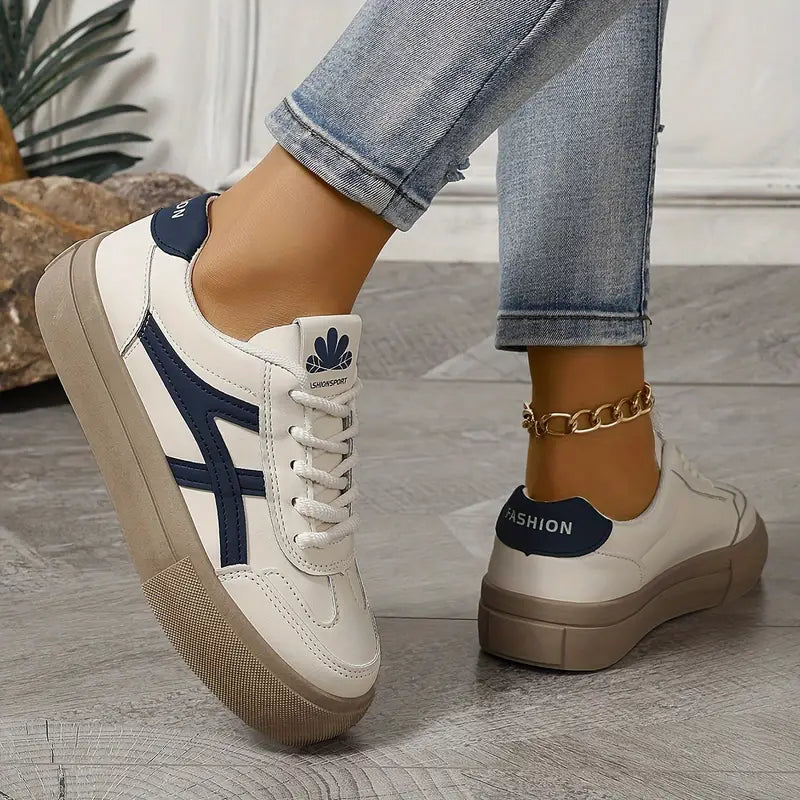 Zapatillas ortopédicas para mujer: cómodas y transpirables para el día a día