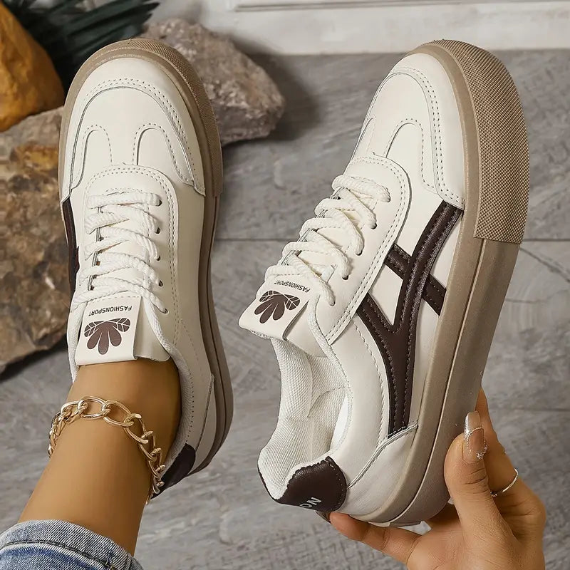 Zapatillas ortopédicas para mujer: cómodas y transpirables para el día a día