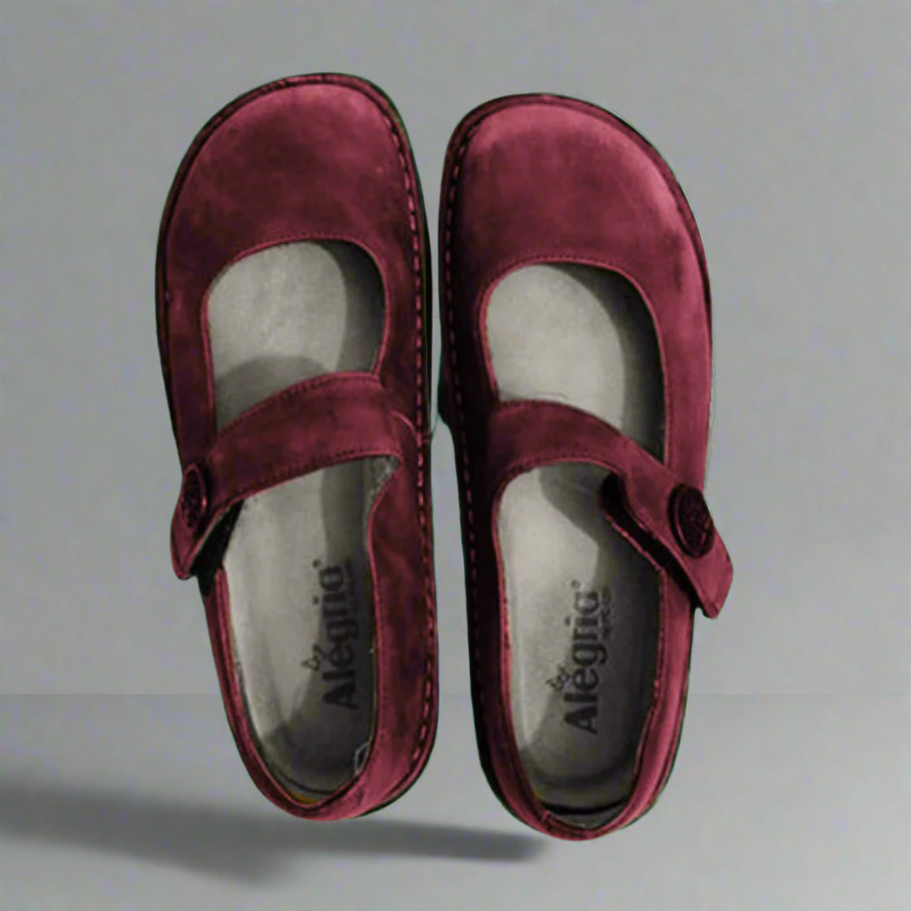 Zapatos elegantes mujer cómodos diseño moderno