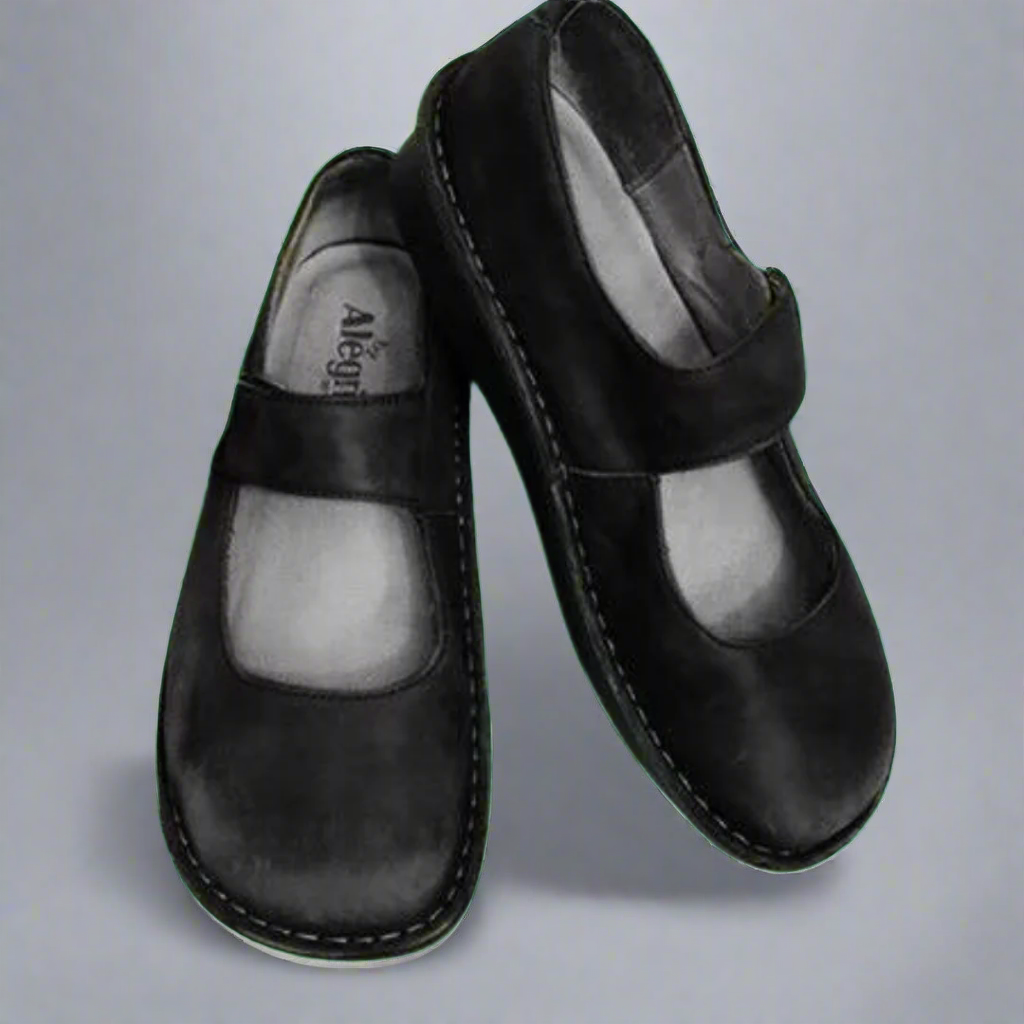 Zapatos elegantes mujer cómodos diseño moderno