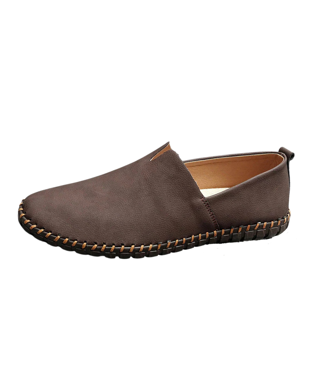 Marco | Mocasines de verano Milán