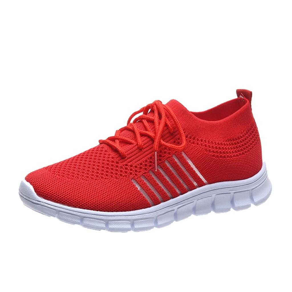 Rosalyn | Zapatillas ortopédicas de confort
