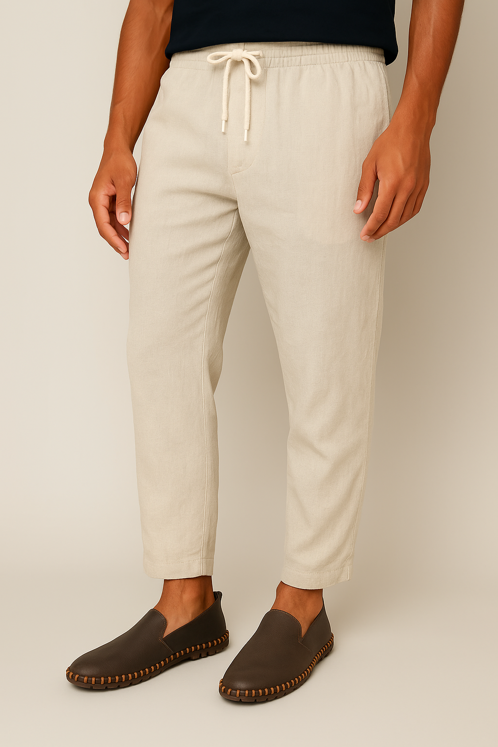 Marco | Mocasines de verano Milán