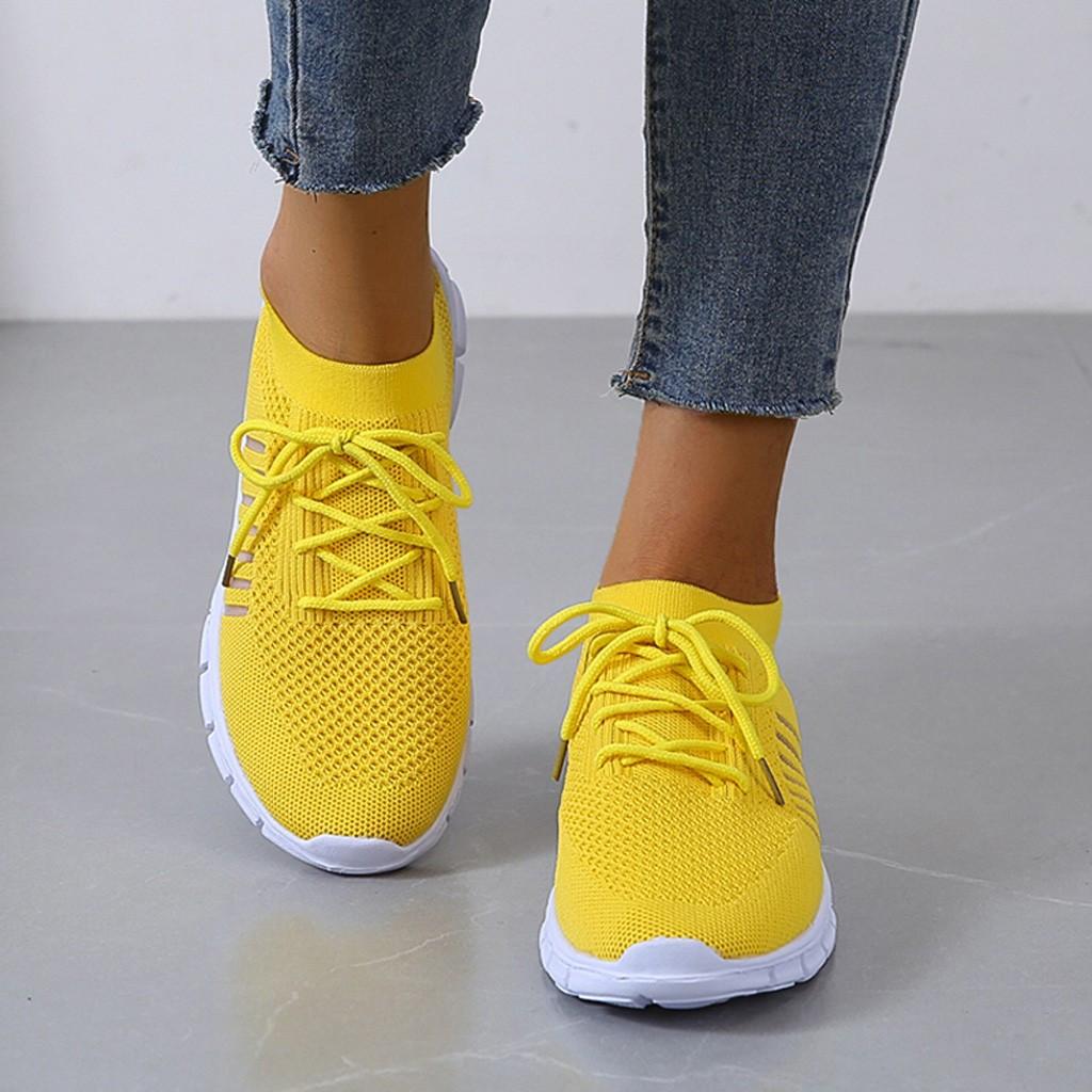 Rosalyn | Zapatillas ortopédicas de confort