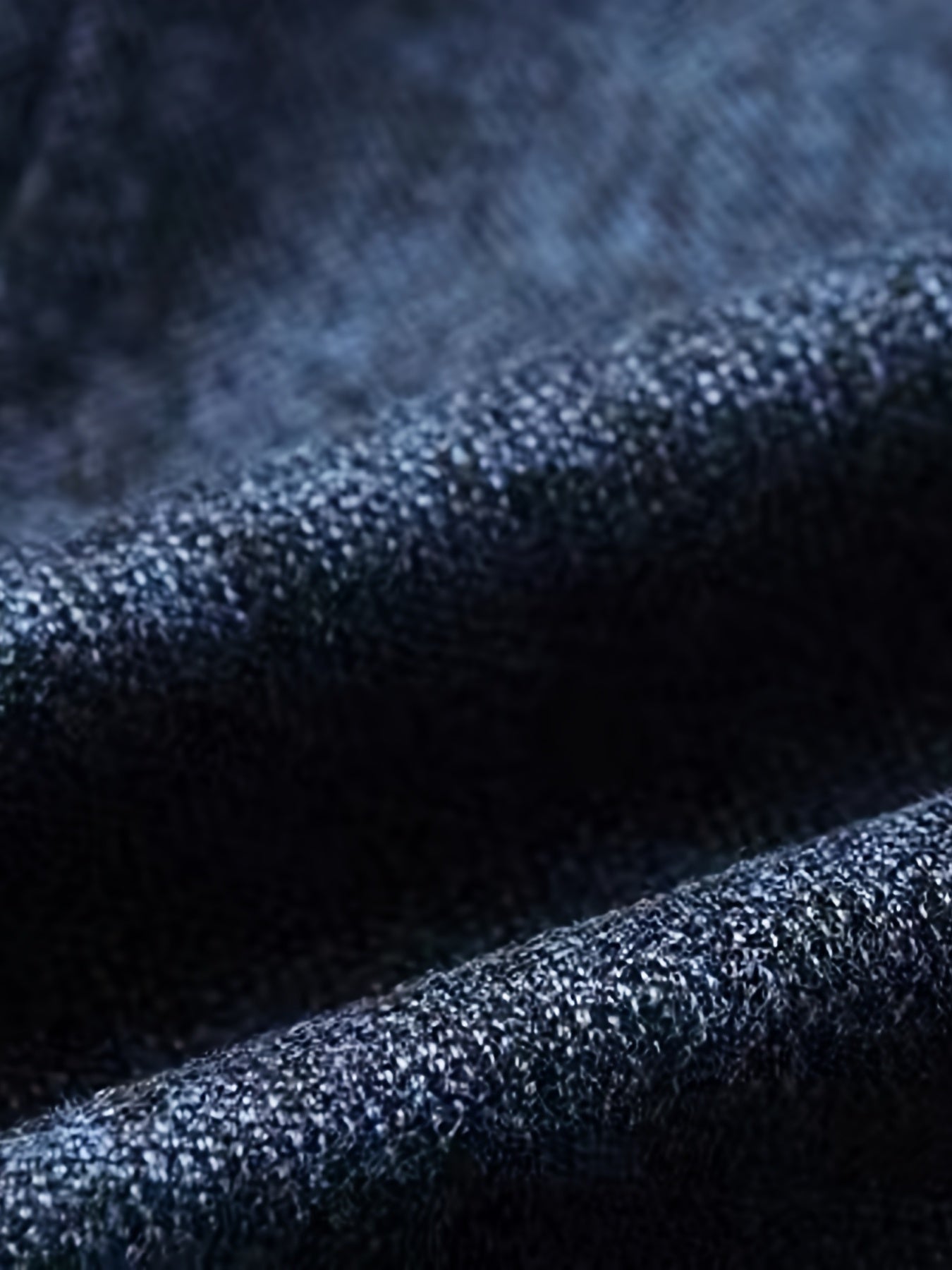 Blazer de hombre estiloso, cómodo y ideal para reuniones o diario