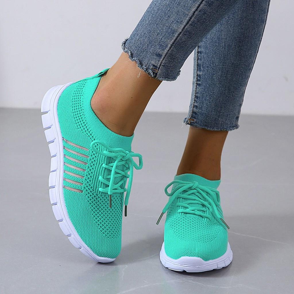 Rosalyn | Zapatillas ortopédicas de confort