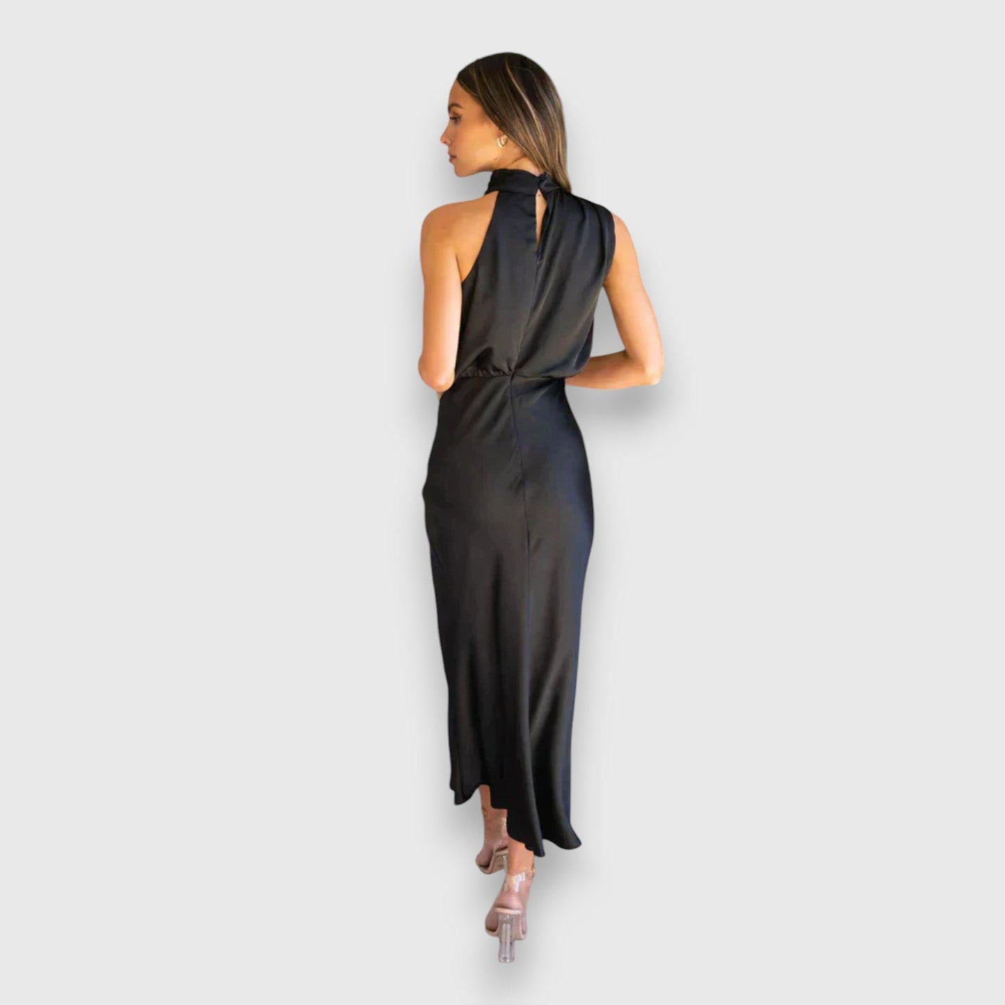 Marina | Vestido para mujer