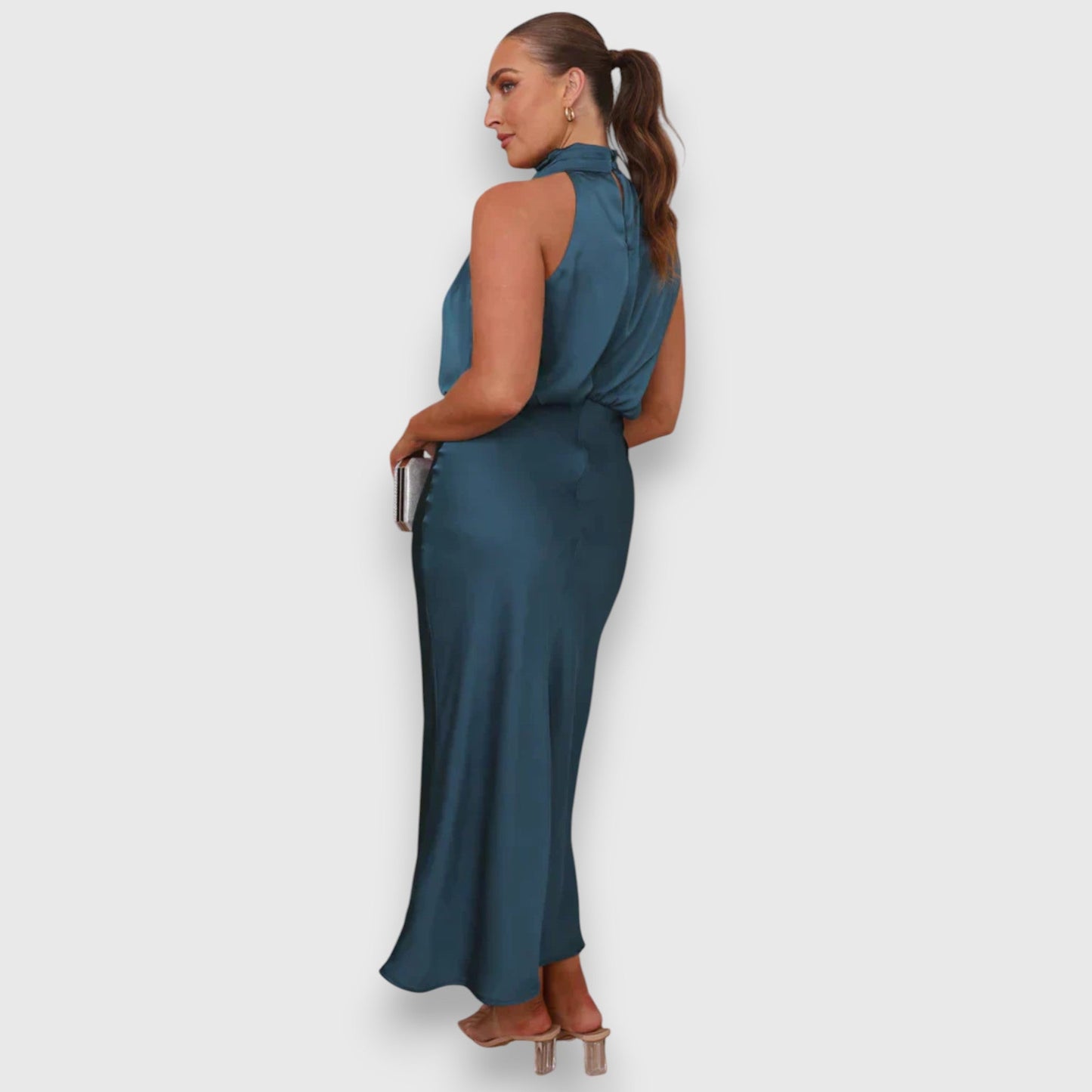 Marina | Vestido para mujer