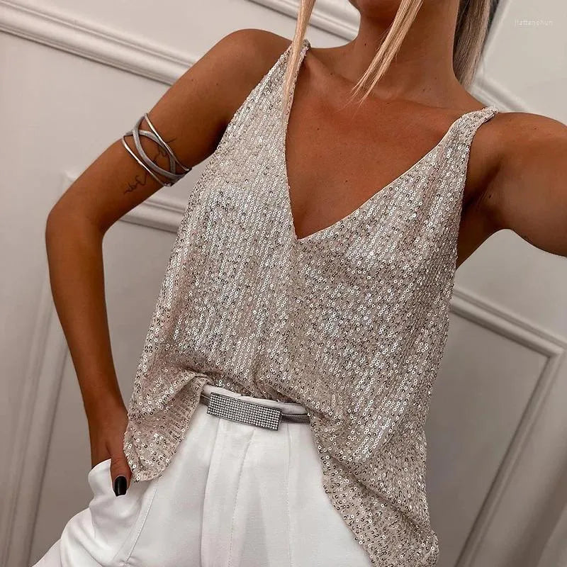 Blusa chic femenina, confortable y estilosa para diario