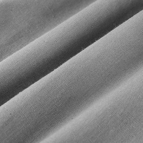 Pantalones Mujer – Estilo Harem, Fluido y Versátil para Diario o Vacaciones