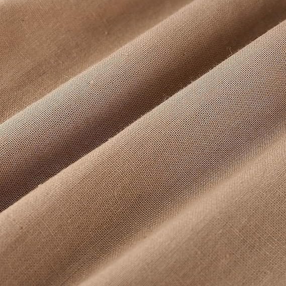 Pantalones Mujer – Estilo Harem, Fluido y Versátil para Diario o Vacaciones