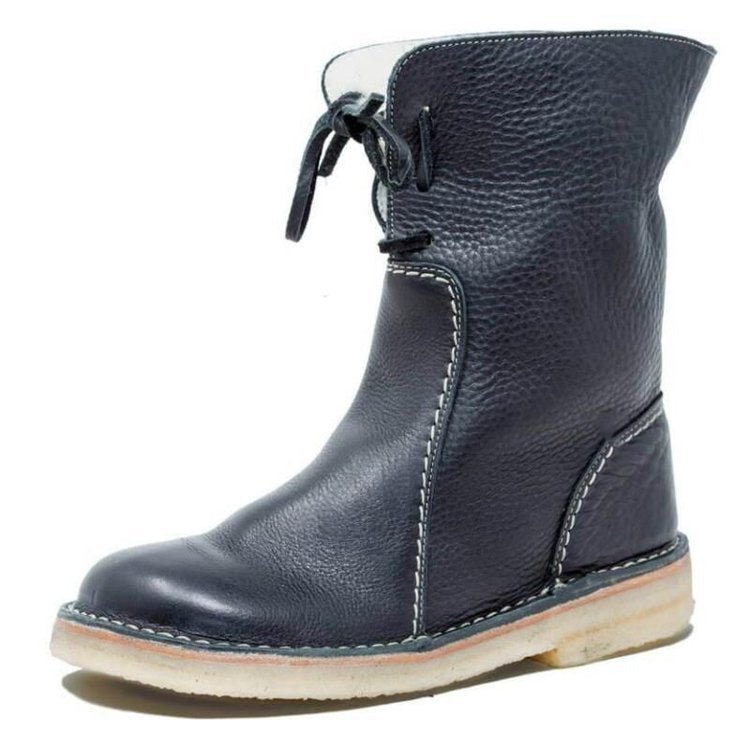 Cadie | Botas clásicas elegantes y cómodas