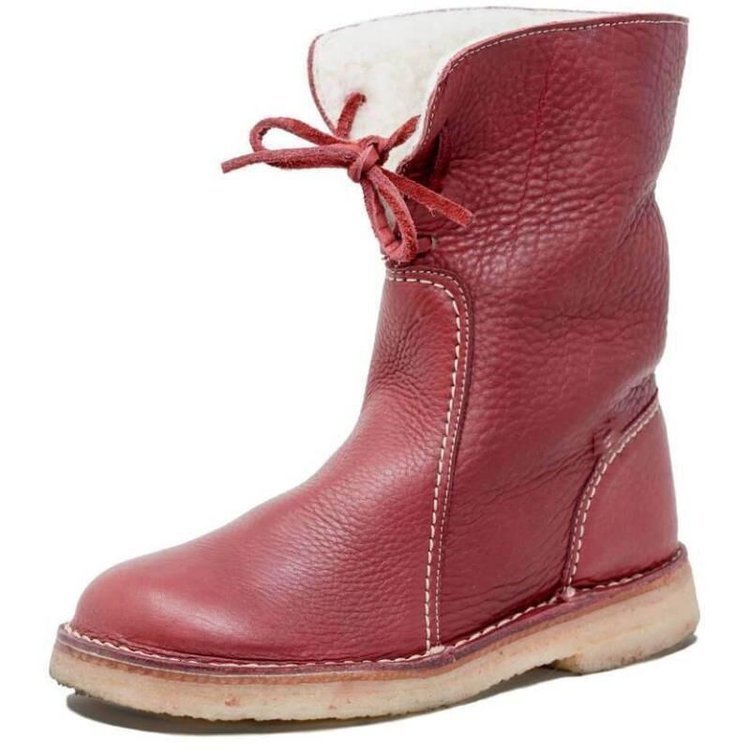 Cadie | Botas clásicas elegantes y cómodas