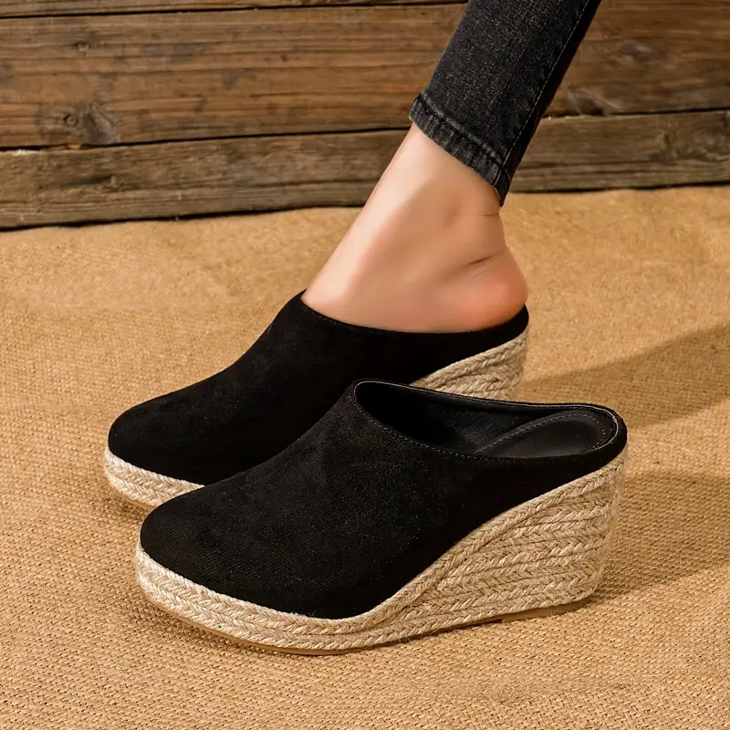 Rose | Sandalias Elegantes