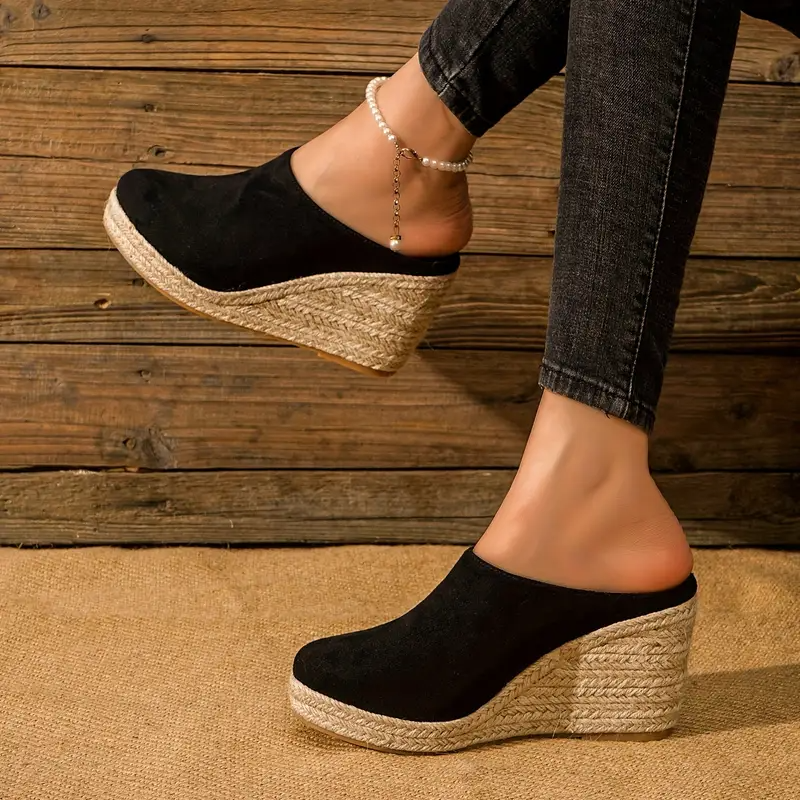 Rose | Sandalias Elegantes
