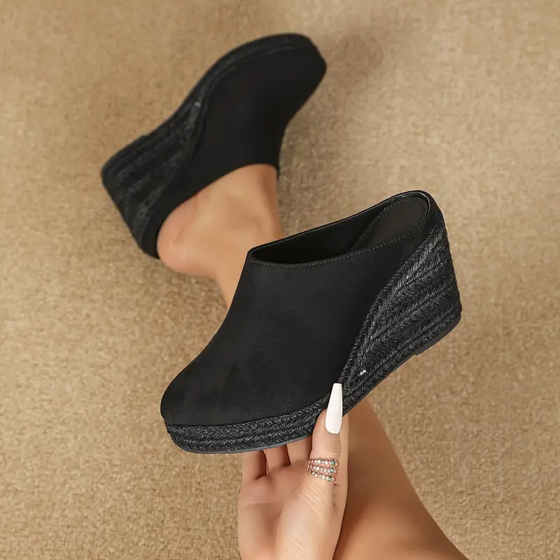 Rose | Sandalias Elegantes
