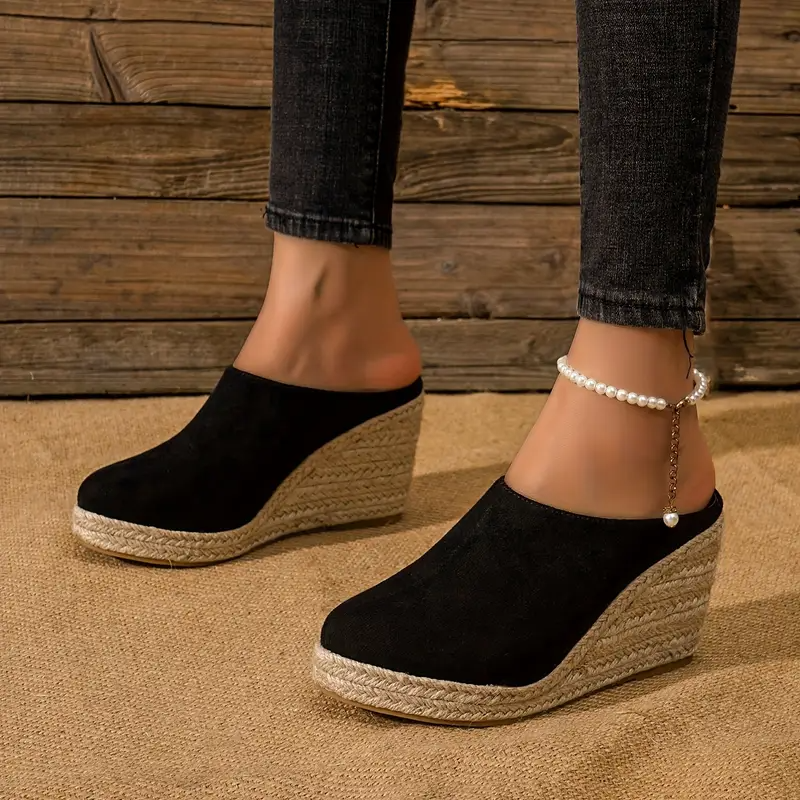 Rose | Sandalias Elegantes