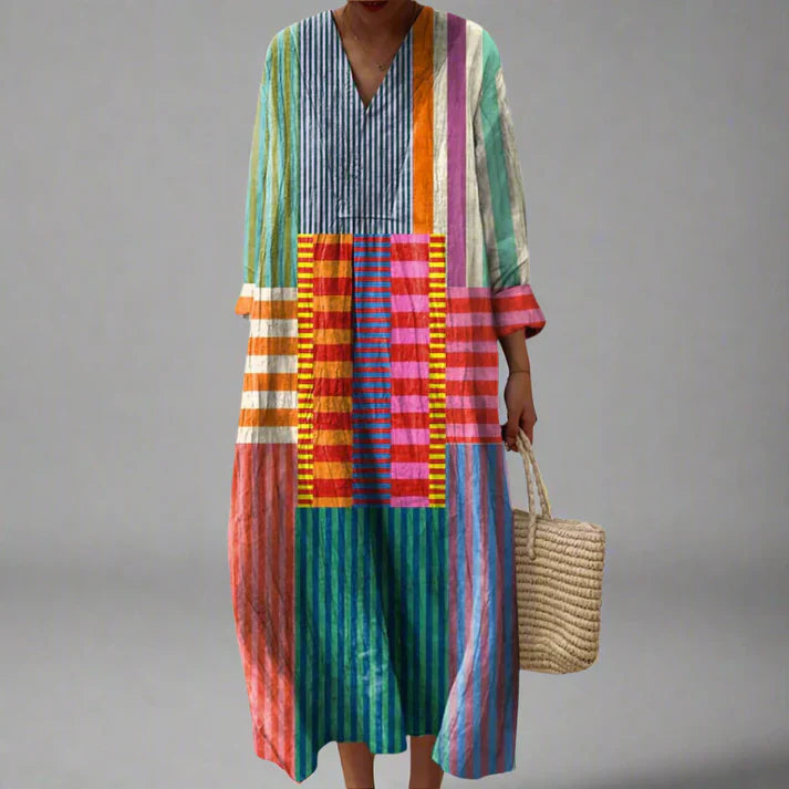 Vestidos