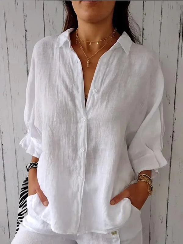Blusas
