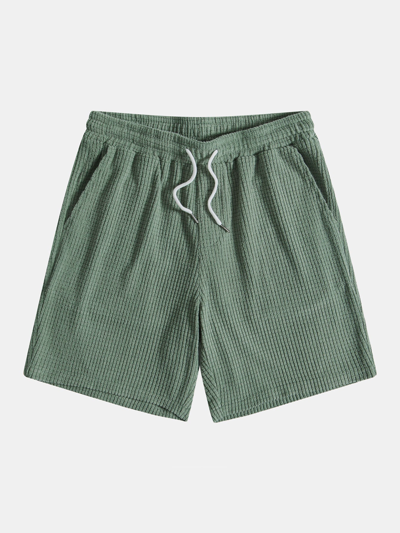 Conjunto hombre moderno y estiloso, confortable