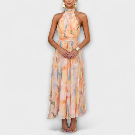Gena | Vestido de verano