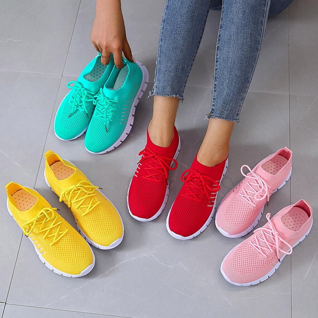 Rosalyn | Zapatillas ortopédicas de confort