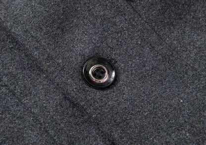 Max | Elegante abrigo de invierno para hombre