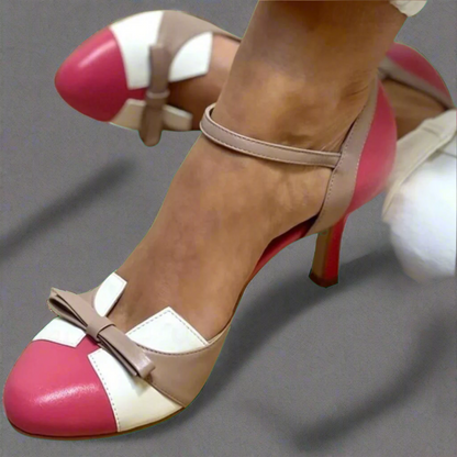 Dorina | Sandalias ortopédicas para el día a día