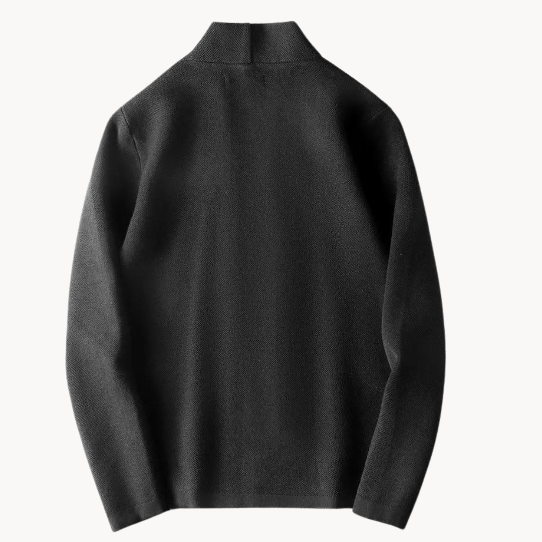 Chaquetas Hombre – Premium, Elegante y Ideal para Eventos