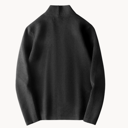 Chaquetas Hombre – Premium, Elegante y Ideal para Eventos