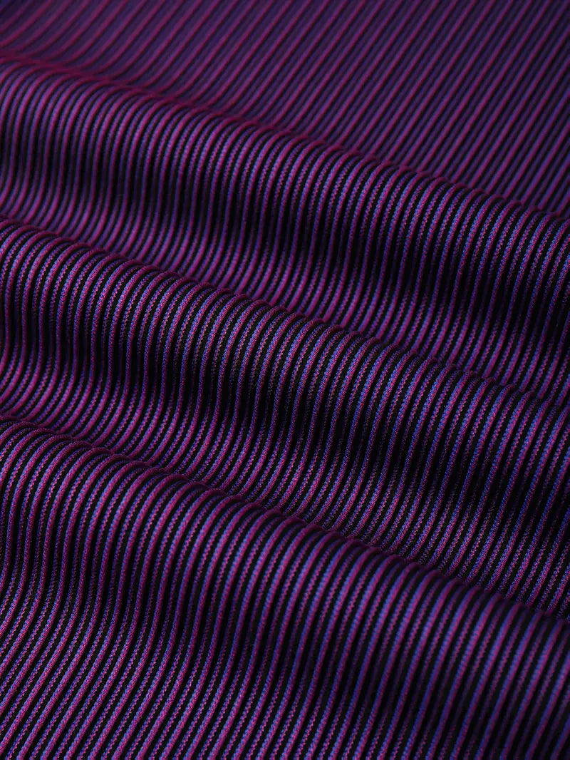 Pantalones fluidos para hombre confeccionados en tejido ligero y transpirable, cómodos y modernos