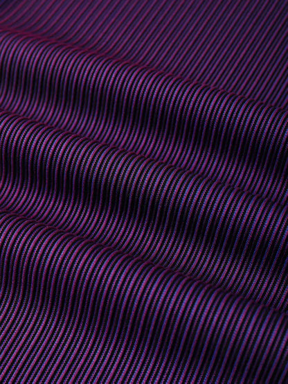 Pantalones fluidos para hombre confeccionados en tejido ligero y transpirable, cómodos y modernos