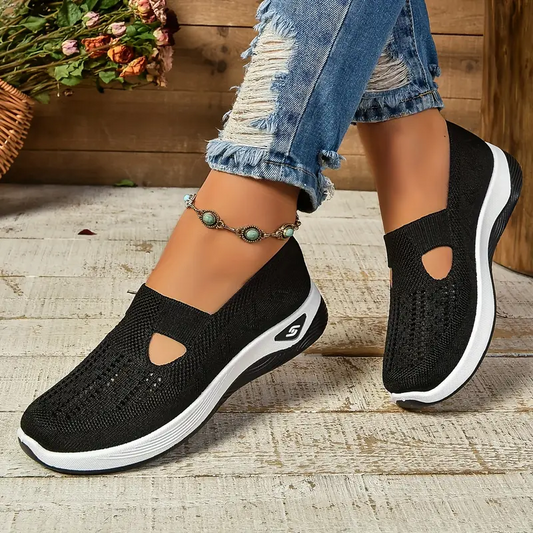 Solane | Sandalias ortopédicas