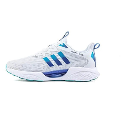 Zapatillas Running Hombre – Ligereza, Confort y Rendimiento para Uso Diario