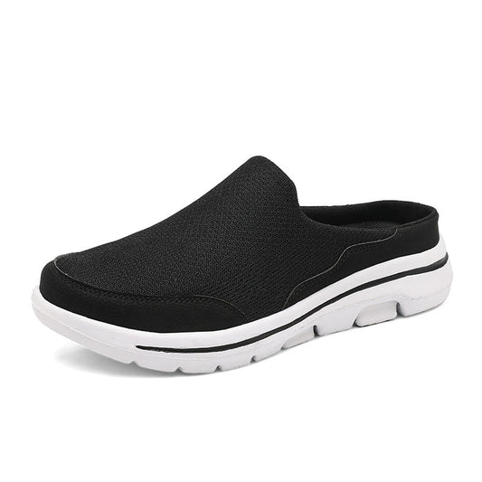 Zapatos Hombre – Cómodos, Transpirables y Versátiles para Diario